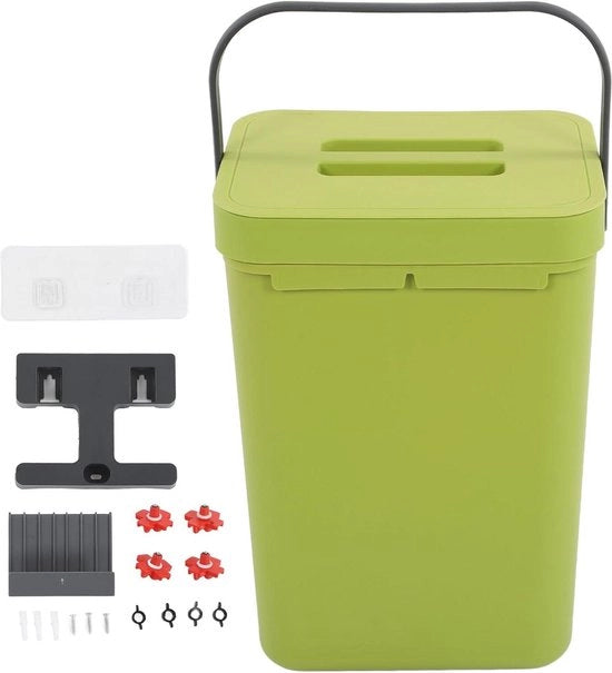 Acquisto automatico per uccelli - 4 beccucci - beccuto per polli - 12L alimentatore per polli - pulcini oca anatra fagiano.