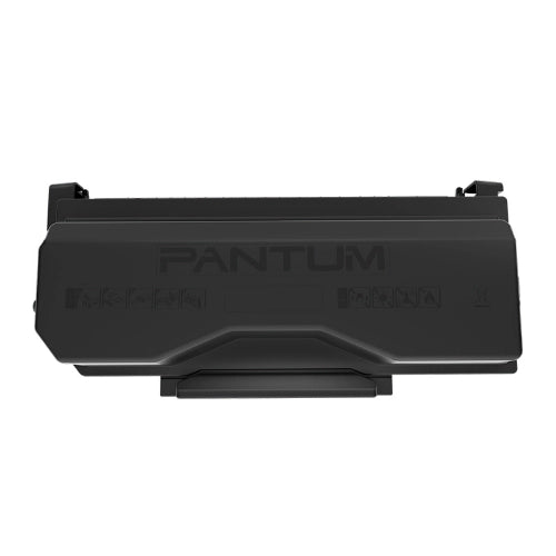 Toner pantum tl-a5220x 15.000pag  per serie bp/bm52xx