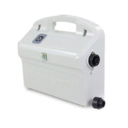 Trasformatore robot piscina Dolphin vari modelli