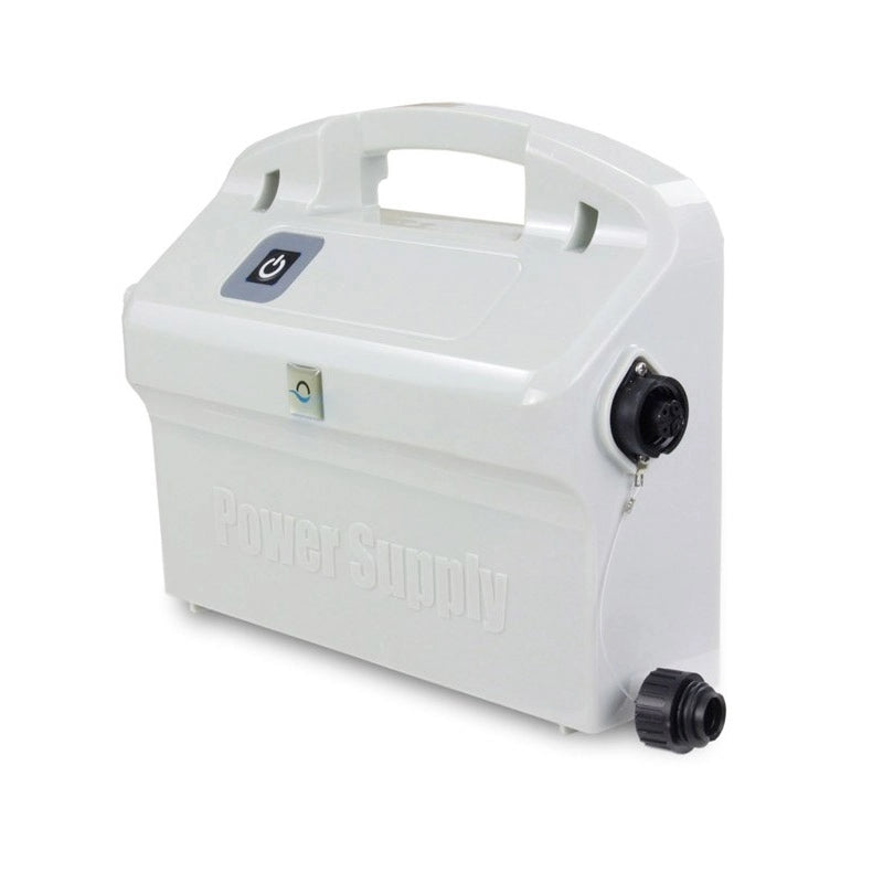 Trasformatore robot piscina Dolphin vari modelli