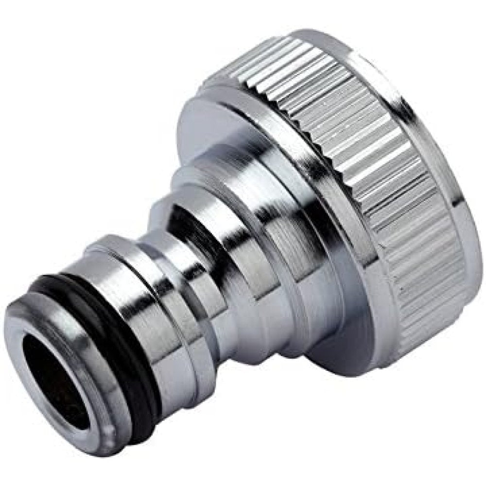 Colortap chr 311 l 3/4 adatta tore al rubinetto