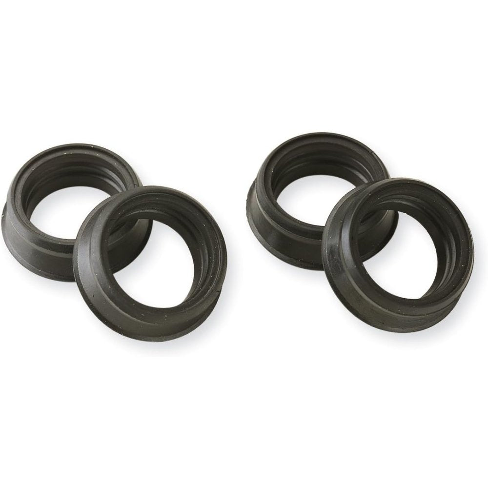 Colortap 740 b arnizioni di ricambio