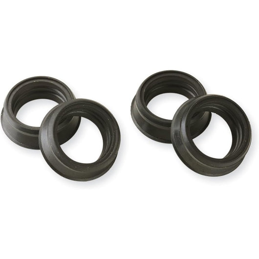 Colortap 740 b arnizioni di ricambio