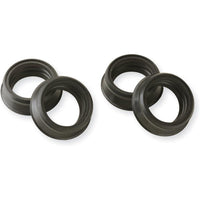 Colortap 740 b arnizioni di ricambio