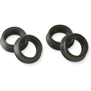 Colortap 740 b arnizioni di ricambio