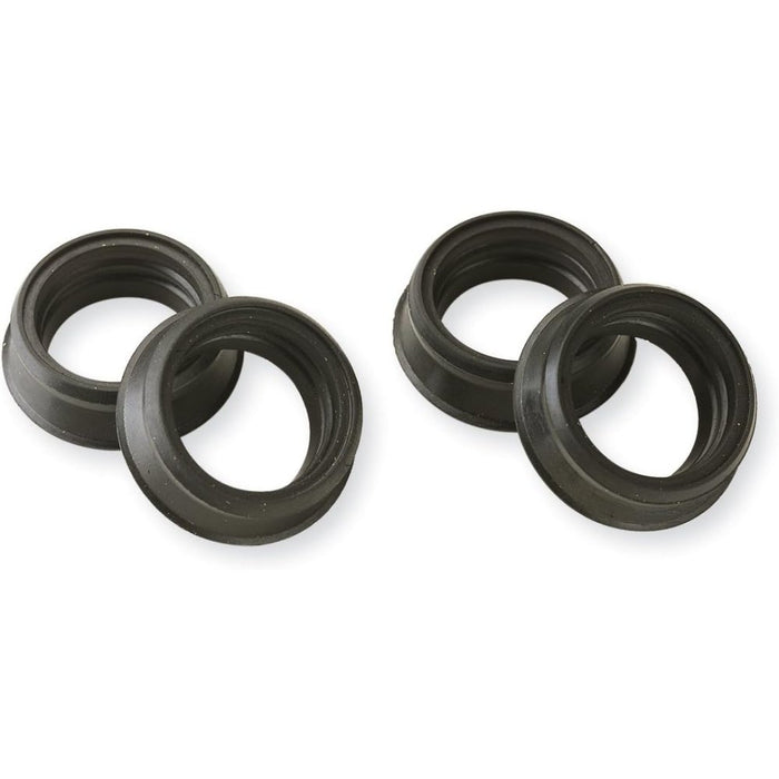 Colortap 740 b arnizioni di ricambio