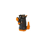 Pompa sommersa Brixo Under 250 – per acque chiare con cavo 10 m