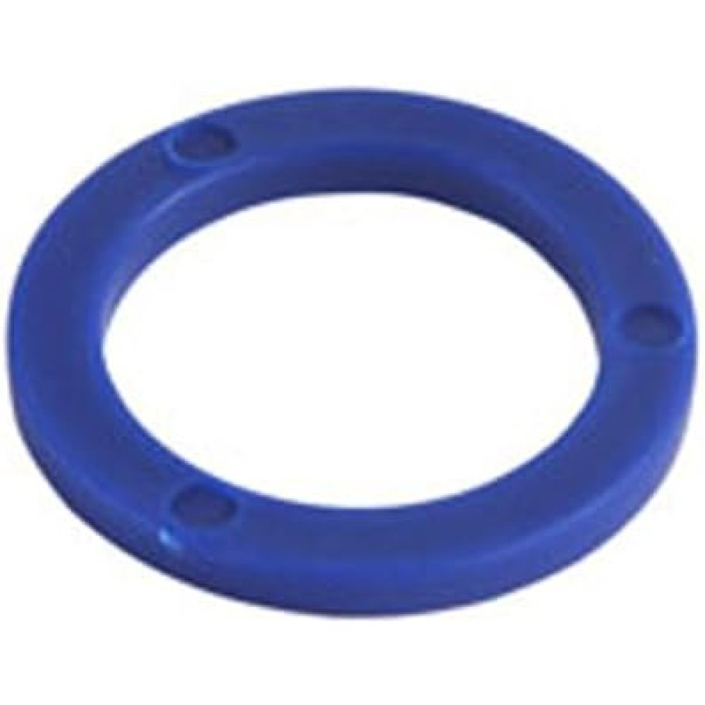 Guarnizione in softprene blu 1 g oplast 2000000004
