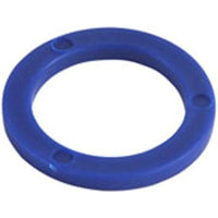 Guarnizione in softprene blu 1 g oplast 2000000004