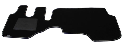 SPRINT05047, Isuzu M21 3 posti cabina stretta dal 2017-