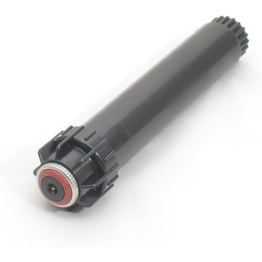 Hunter eco rotator mp1000 90-210.