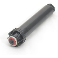 Hunter eco rotator mp1000 90-210.