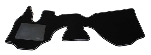 SPRINT05048,Mitsubishi Canter, Fuso 3S13