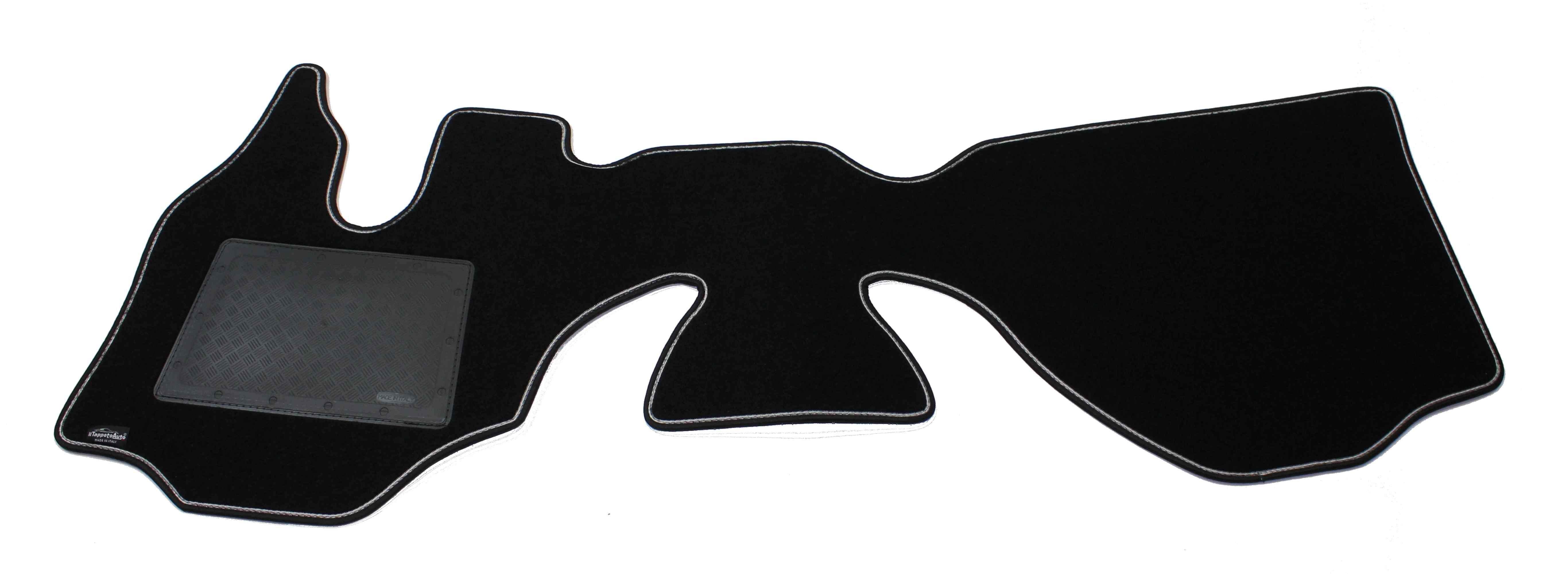 SPRINT05048,Mitsubishi Canter, Fuso 3S13