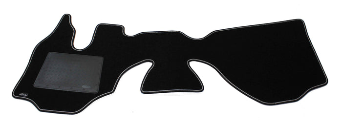 SPRINT05048,Mitsubishi Canter, Fuso 3S13