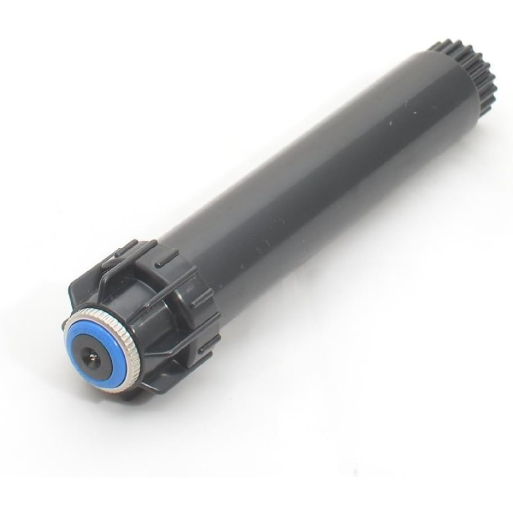 Hunter eco lightbox mp3000 90-210