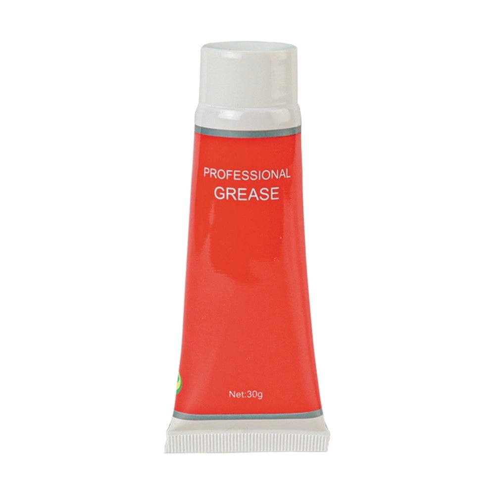 Ff group rh 9-52 mx pro martello perforatore combinato - uso professionale