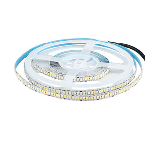 Strip LED SMD2835 - 240 LED High Lumen 4000K IP20