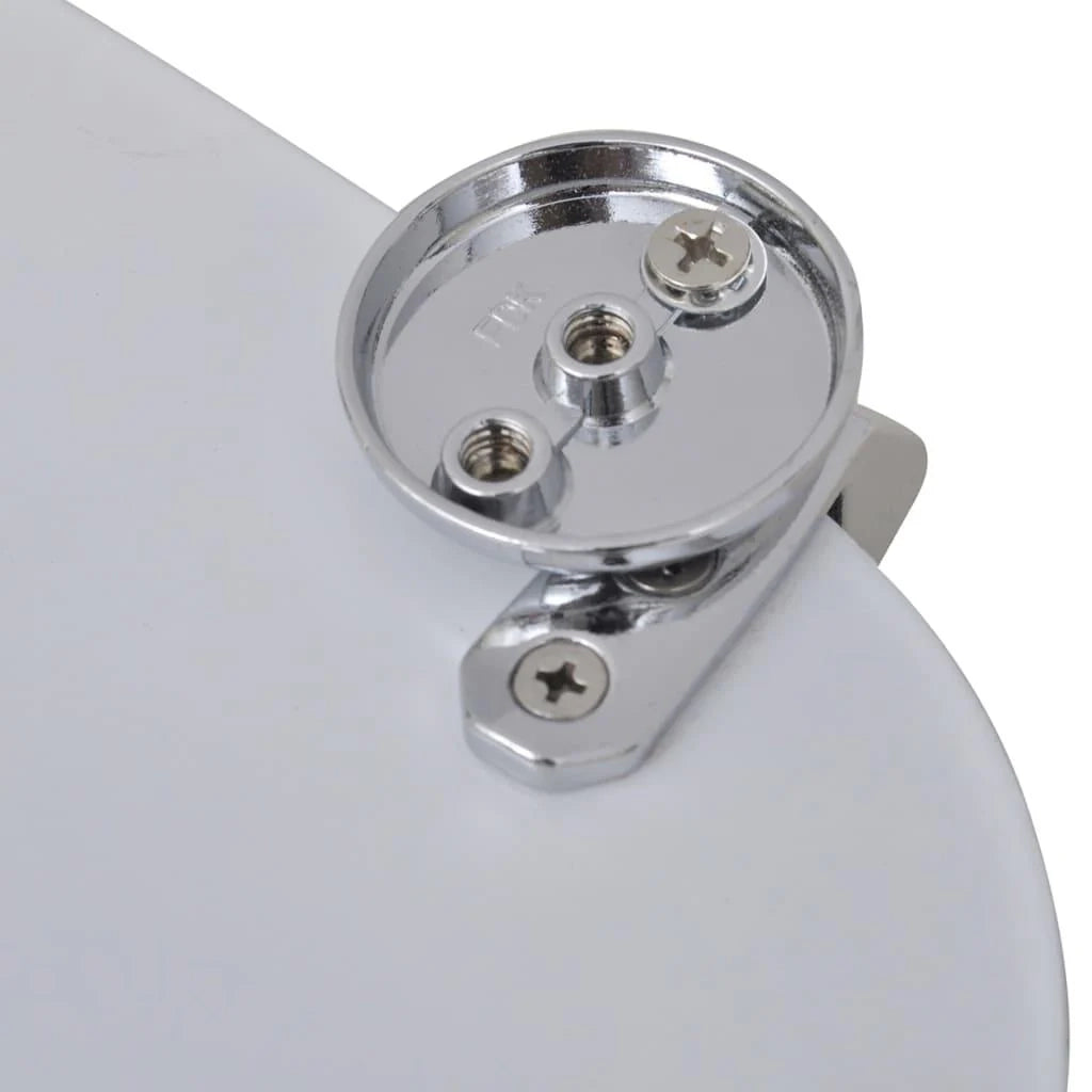 Sedile WC con coperchio a goccia 02_0002886