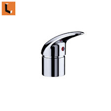 Miscelatore per parrucchiere