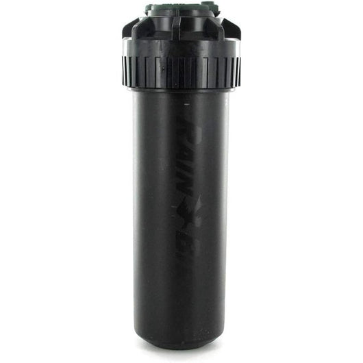 Rain bird 5004+ fc - irrigatore a scomparsa, 10 cm, 360 , 18 x 5