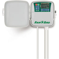 Rain bird esprzx6   outdoor 6   station controller