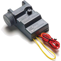 Rain bird f48224 - scatola di giunzione tbos-ii, 4 stazioni, col