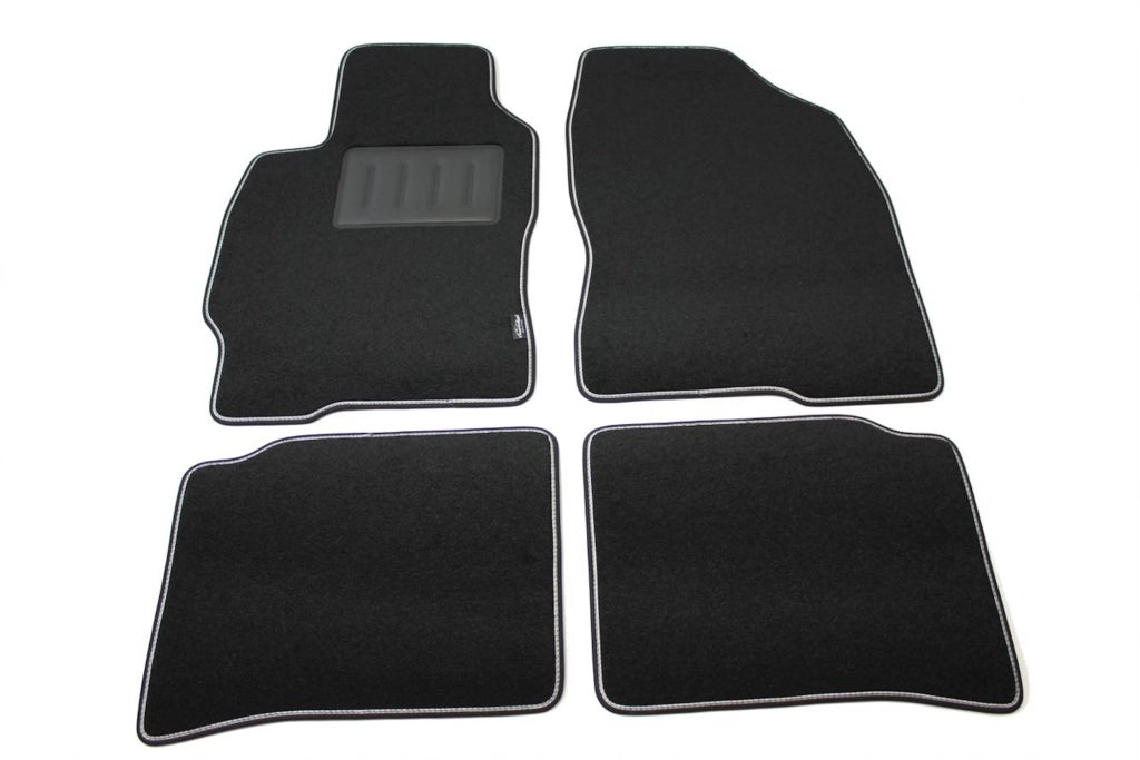 SPRINT00014, Toyota Prius dal 2003 al 2009