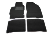 SPRINT00014, Toyota Prius dal 2003 al 2009