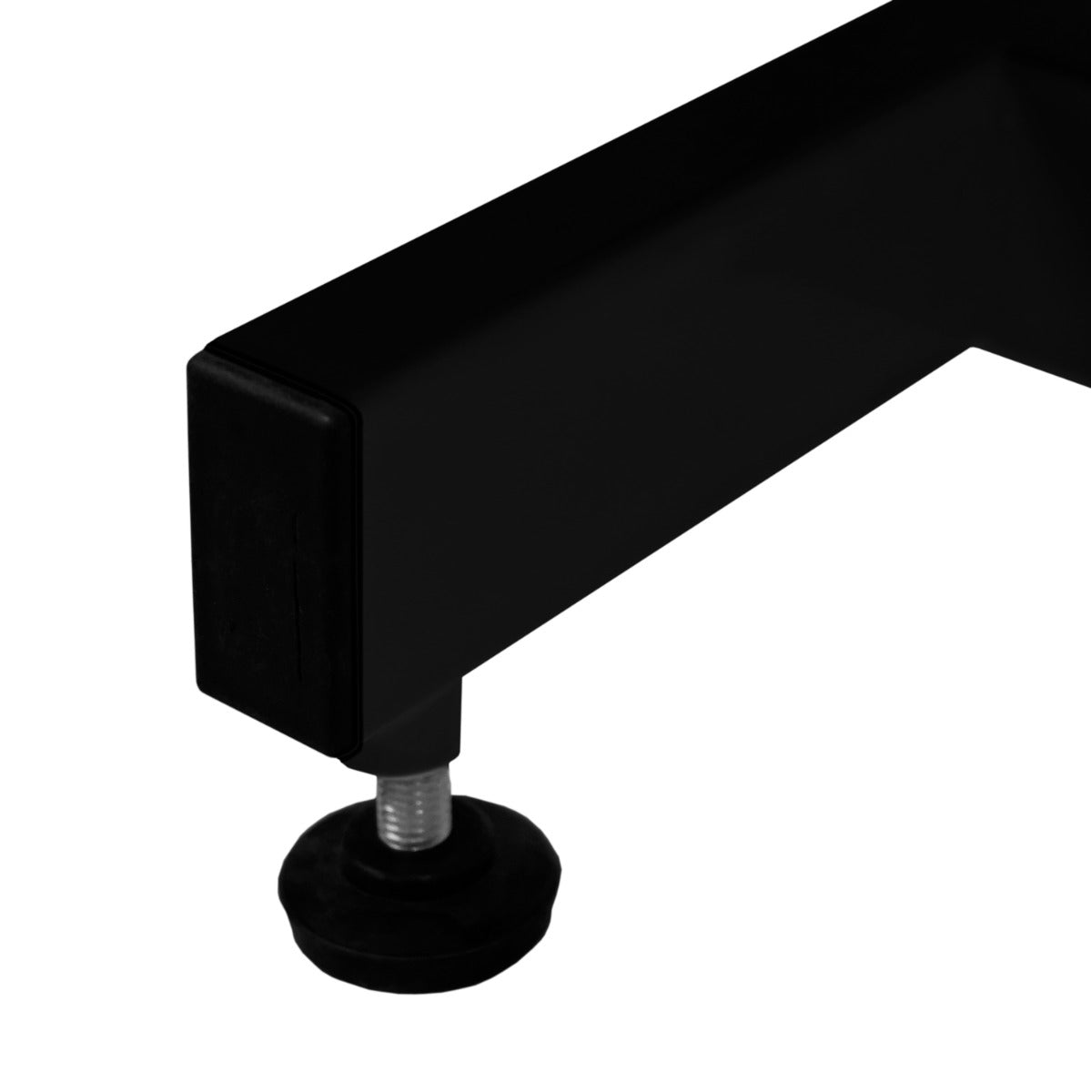 Tavolo da toelettatura idraulico per cani ad altezza regolabile professionale grande Grigio