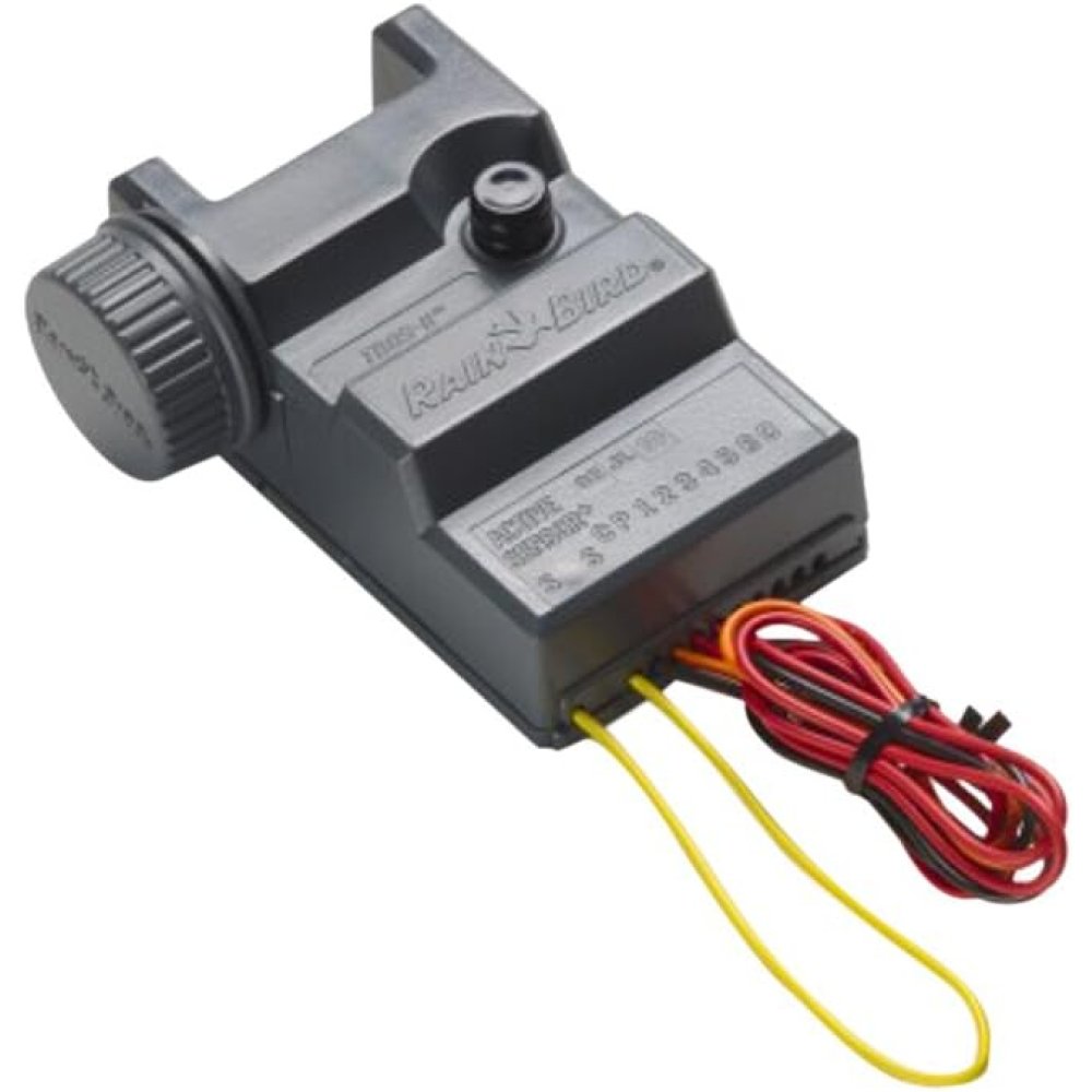 Rain bird f48221-scatola di connessione, 1 stazione