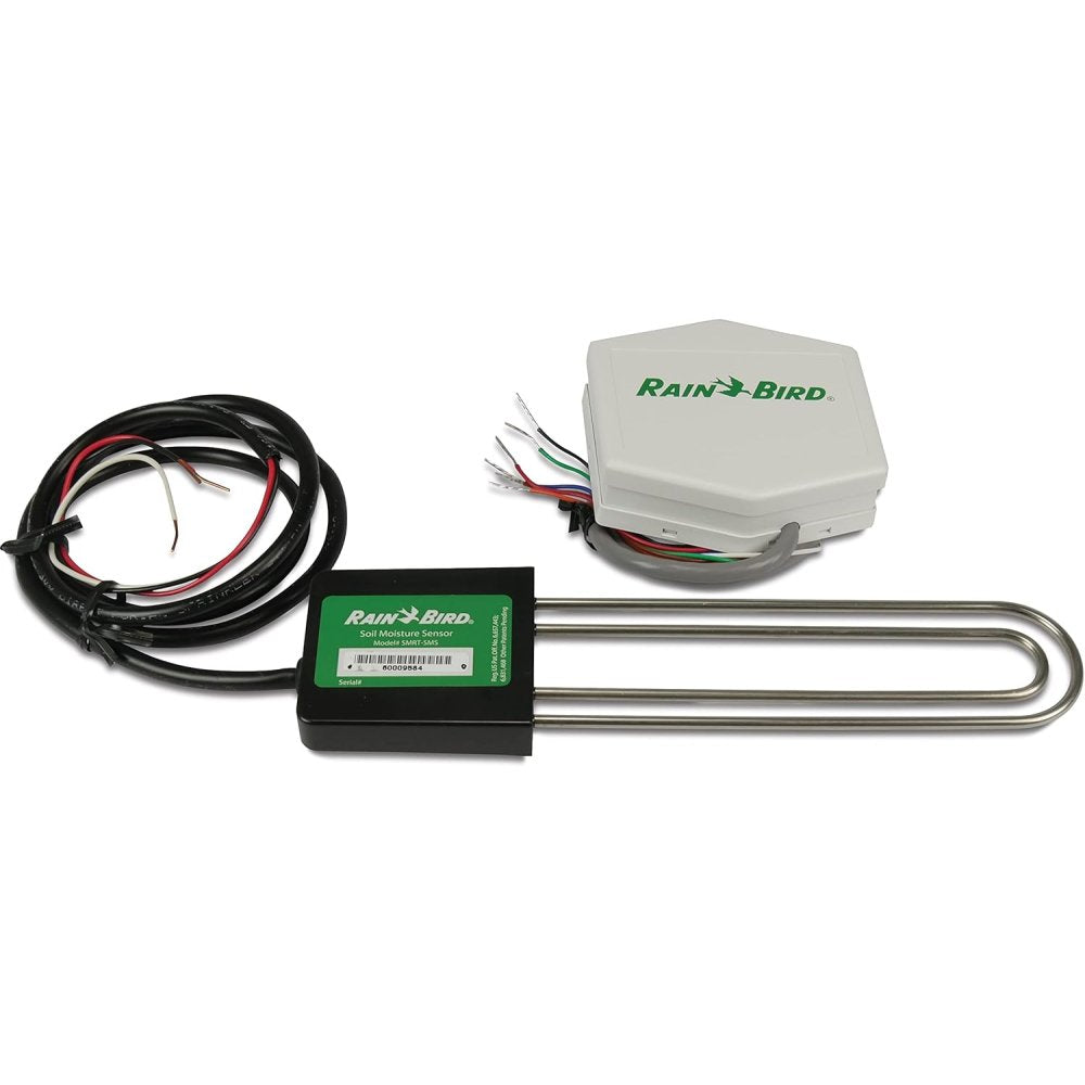 Rainbird umidit  del terreno sensore