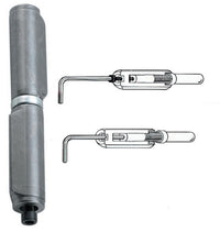 cerniera c/costa registrabile art.258 cod:ferx.21234