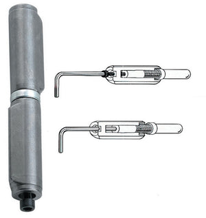 cerniera c/costa registrabile art.258 cod:ferx.21234