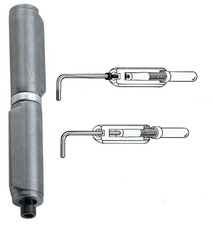 cerniera c/costa registrabile art.258 cod:ferx.21234