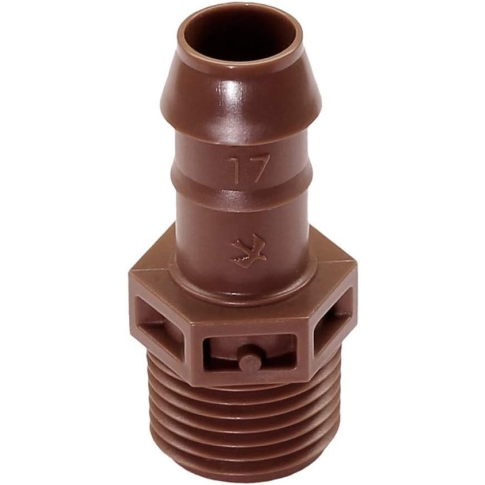 Rainbird xf series spinato inserto adattatore