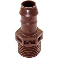 Rainbird xf series spinato inserto adattatore