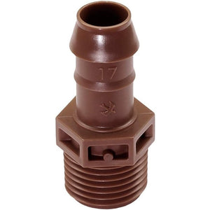 Rainbird xf series spinato inserto adattatore