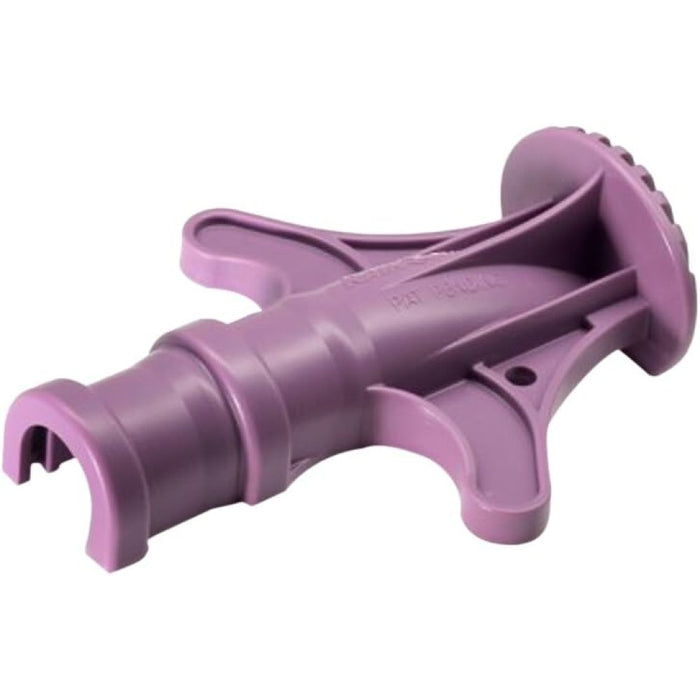 Rainbird montaggio strumento di inserimento