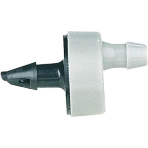 Rain bird b011tn0tkm b011tn0tkm  b011tn0tkm