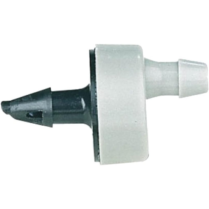 Rain bird b011tn0tkm b011tn0tkm  b011tn0tkm