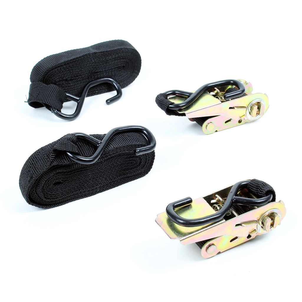 Sollevatore quad motocicli idraulico, 680kg Cric Carrello Martinetto