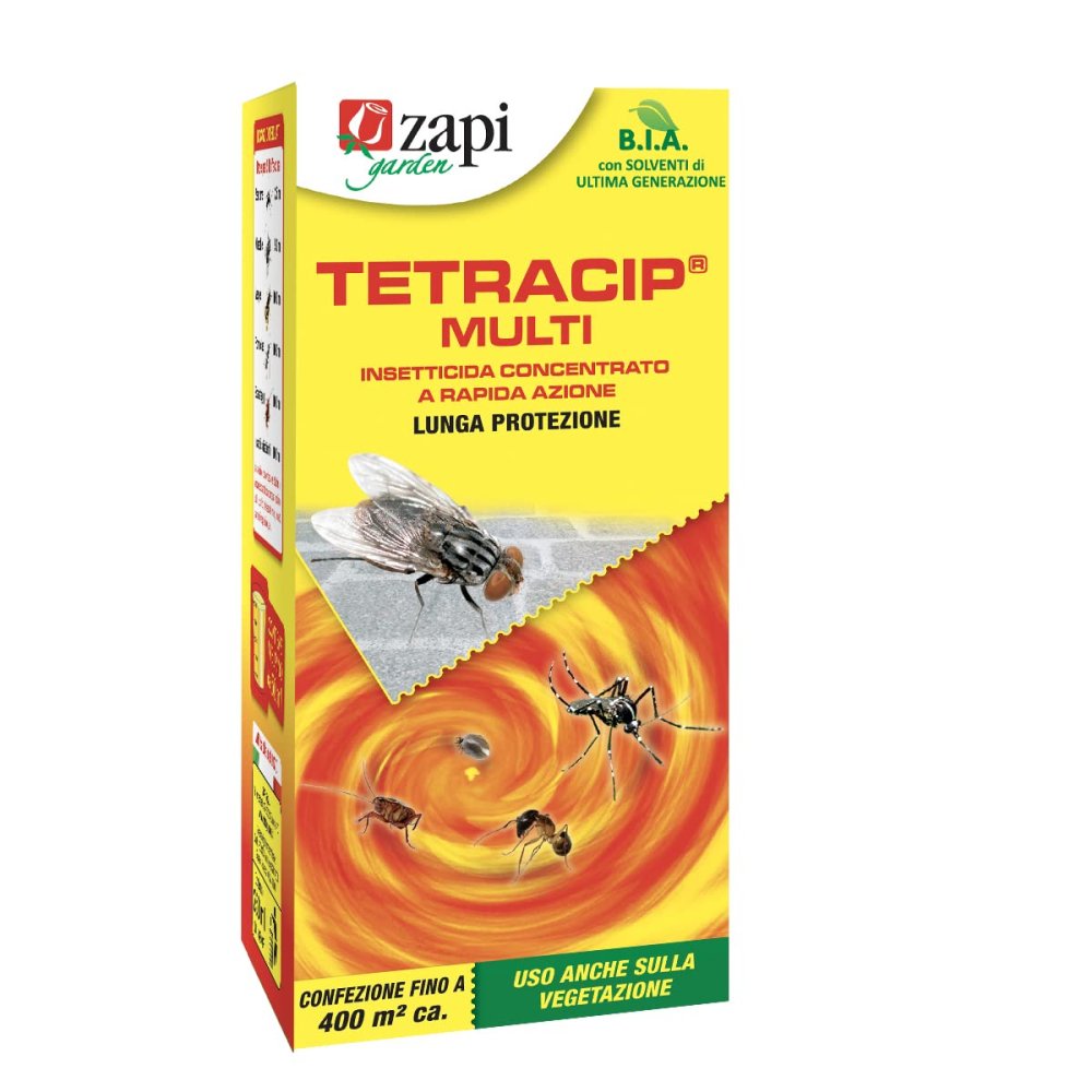Tetracip multi ast 250ml zapi 42 1417.r1