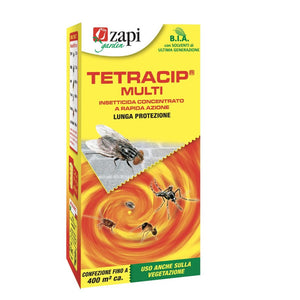 Tetracip multi ast 250ml zapi 42 1417.r1