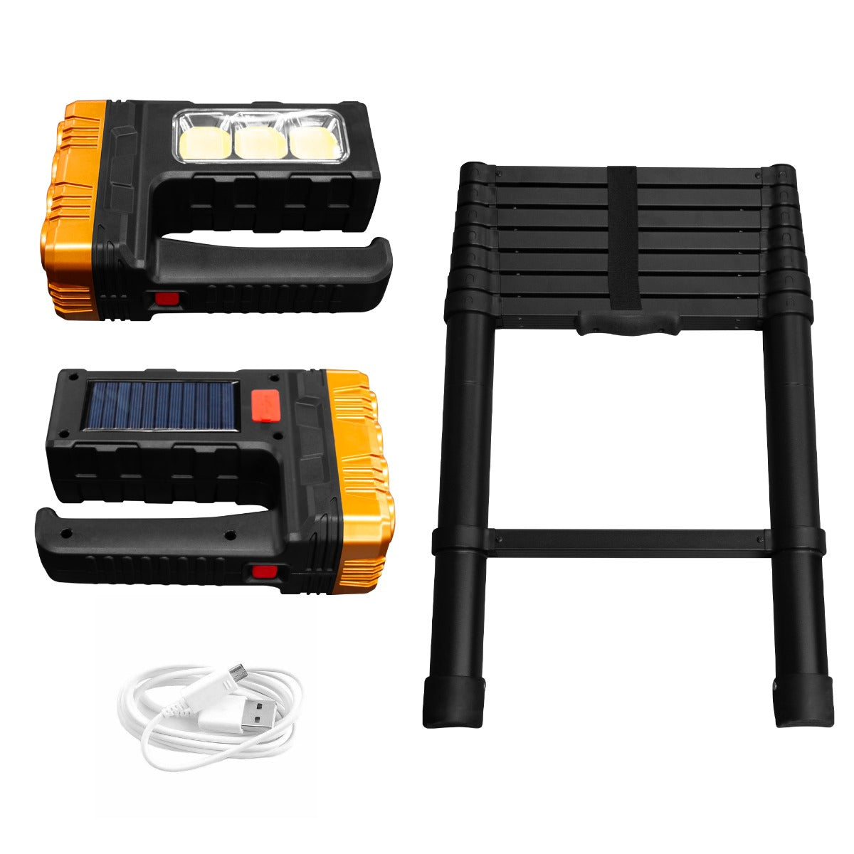 Tenda da tetto per auto - Marrone rigida Shell Pop Up cuccetta campeggio 3 persone