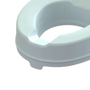 Alzawater serie care con sistema di bloccaggio