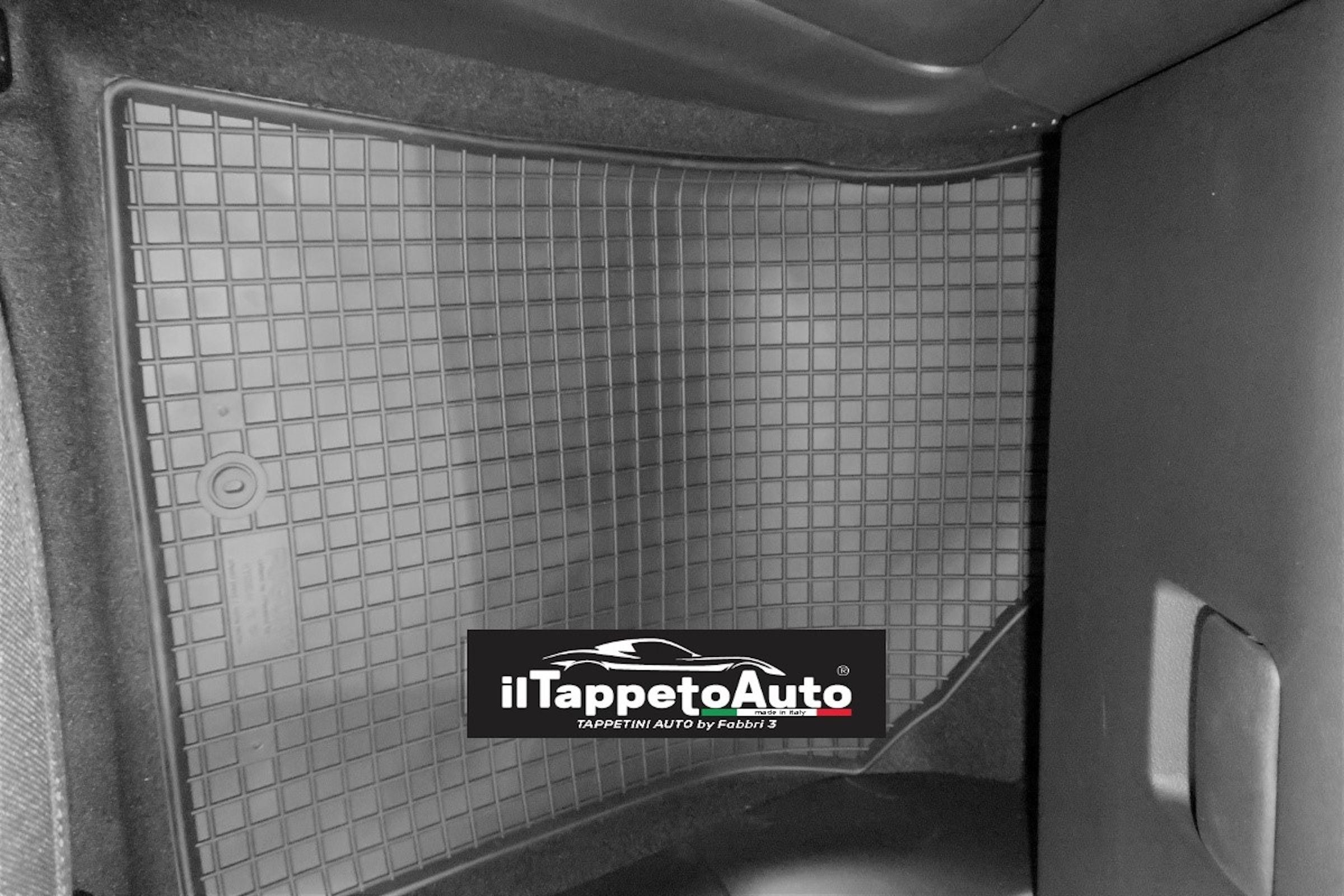 RIGUM905045 , Hyundai i10 dal 2020-