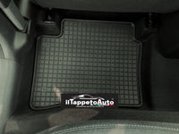 RIGUM905045 , Hyundai i10 dal 2020-