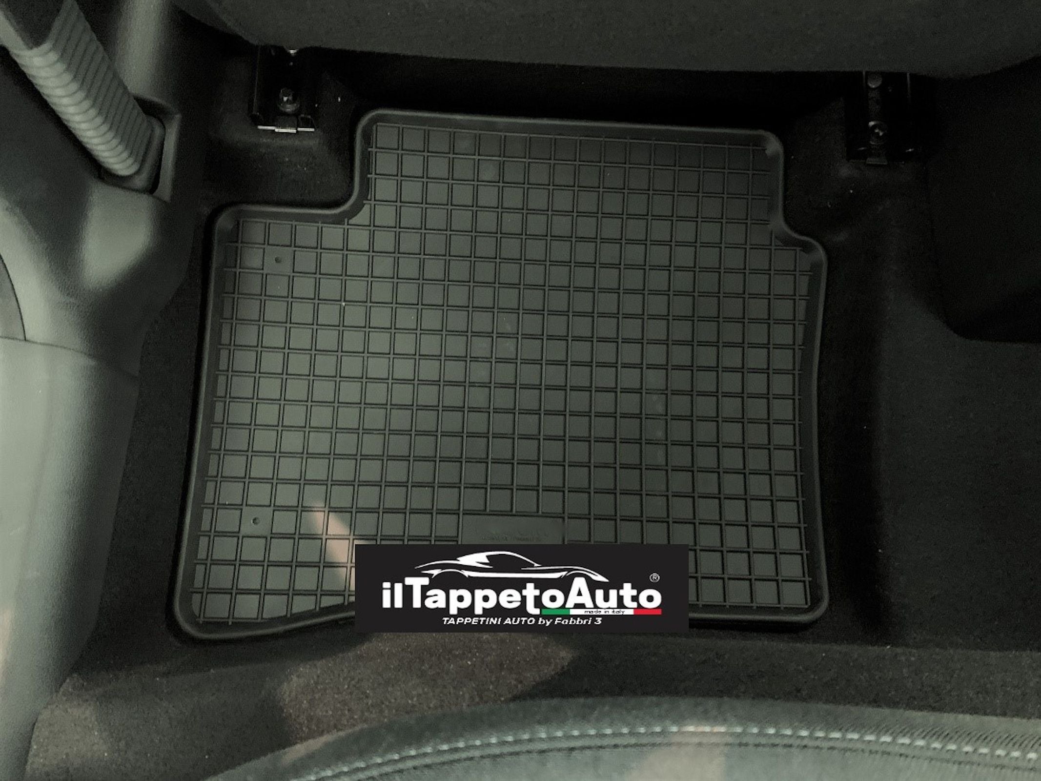 RIGUM905045 , Hyundai i10 dal 2020-