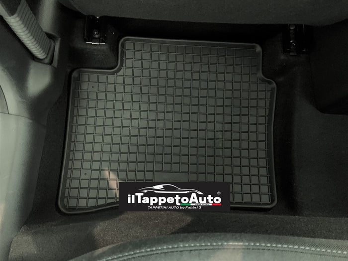 RIGUM905045 , Hyundai i10 dal 2020-